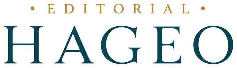 Editorial Hageo